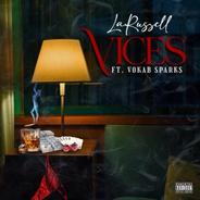 VICES (feat. VOKAB SPARKS)