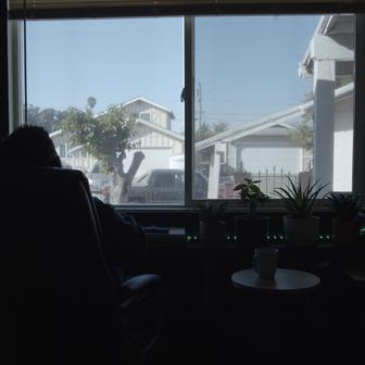 Up In My Room - Single
