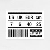 Push Ups - Single