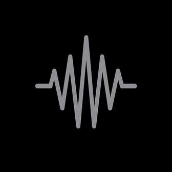 100 GIGS - Single