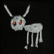 All The Parties (feat. Chief Keef)