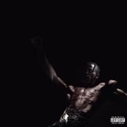MELTDOWN (feat. Drake)