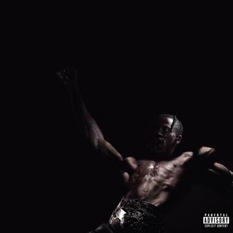 MELTDOWN (feat. Drake) - Single