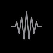 100 GIGS - Single