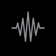 Circadian Rhythm