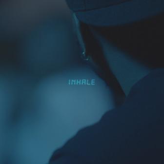 Inhale - Single