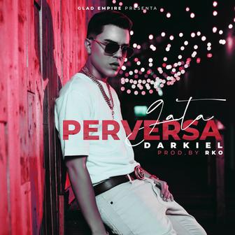 Gata Perversa - Single