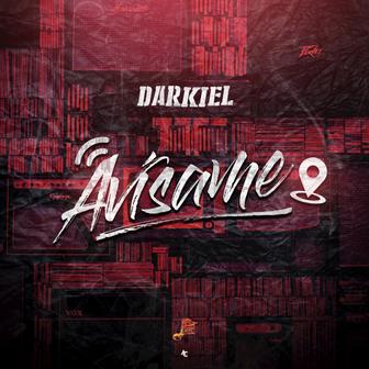 Avisame - Single