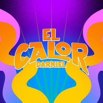 El Calor - Single