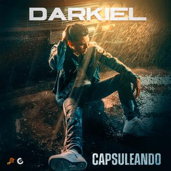 Capsuleando - Single