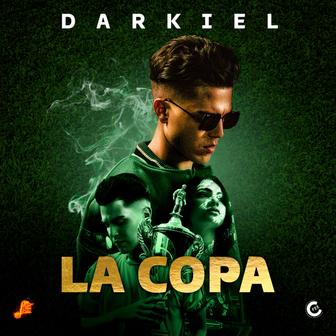 La Copa - Single