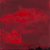 Paint The Town Red - Single