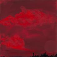 Paint The Town Red (Sped Up)