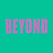 BEYOND (Remix) [feat. MaRI] - Single