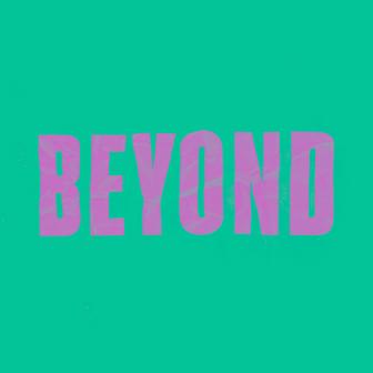 BEYOND (Remix) [feat. MaRI] - Single