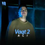 Vaqt 2 - Single