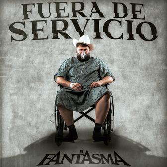 Fuera De Servicio - Single