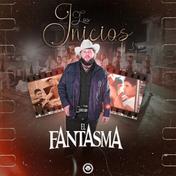 Los Inicios - Single