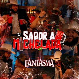 Sabor a Michelada - Single