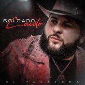 Soldado Caído - Single