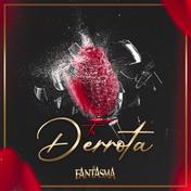 Tu Derrota - Single