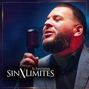 El Fantasma Sin Limites - EP