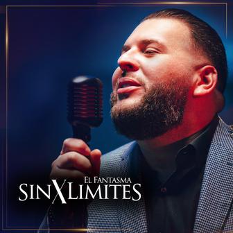 El Fantasma Sin Limites - EP