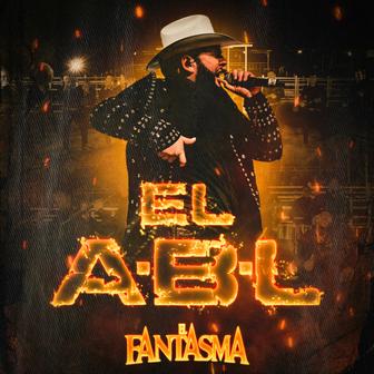El ABL - Single