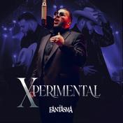 Xperimental - Single