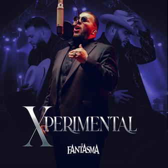 Xperimental - Single