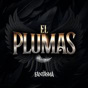 El Plumas - Single