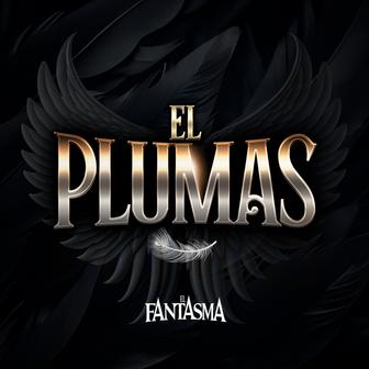 El Plumas - Single