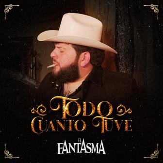 Todo Cuanto Tuve - Single