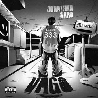 VAGO - Single