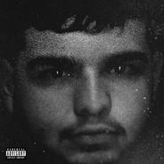 Qué Será (Demo)