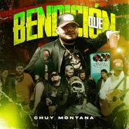 Qué Bendición