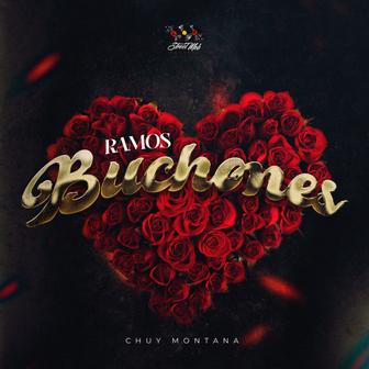 Ramos Buchones - Single