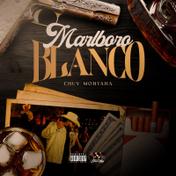 Marlboro Blanco - Single