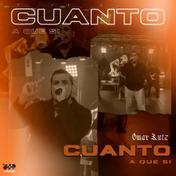 Cuanto A Que Si - Single
