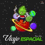 Viaje Espacial - Single