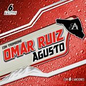 Agusto - EP