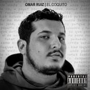 El Coquito - Single