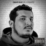 El Coquito