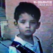 El Chamacon - Single
