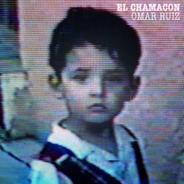 El Chamacon