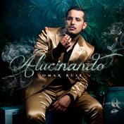 Alucinando