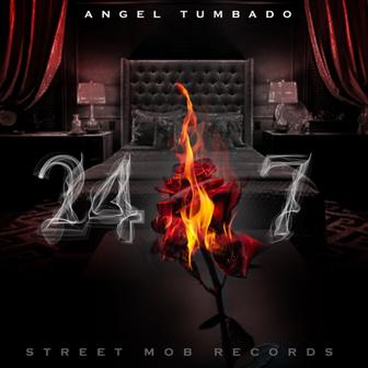 24 / 7 - Single