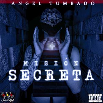Misión Secreta - Single