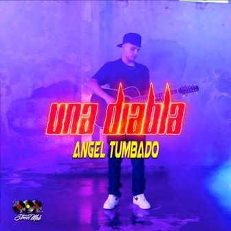 Una Diabla - Single
