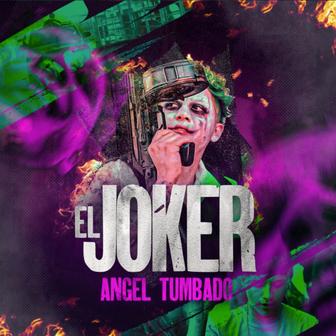 El Joker - Single